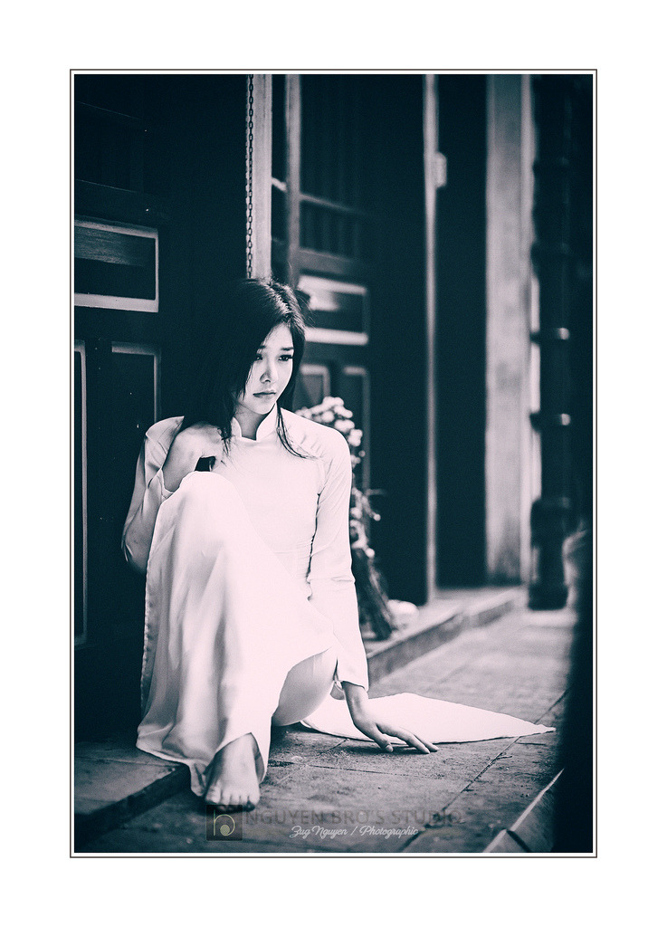 闺房里的呻吟h玉势