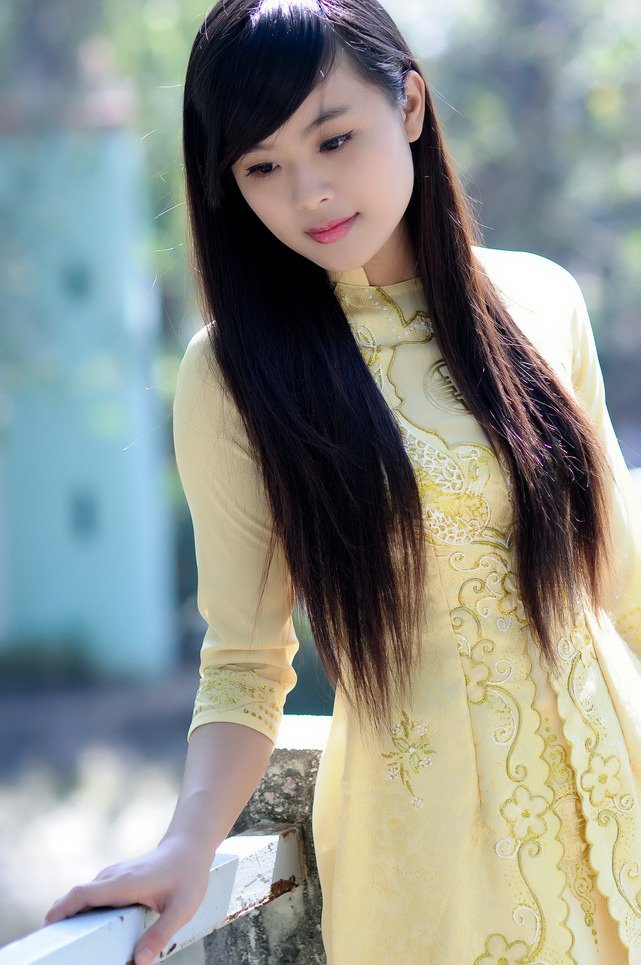 农场主的女儿们在线观看完整视频憨豆